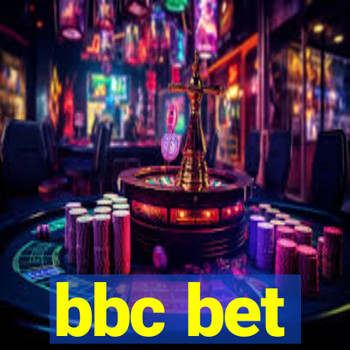 bbc bet